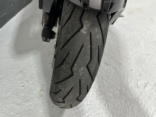 BMW C 650 SPORT Maxi Scooter