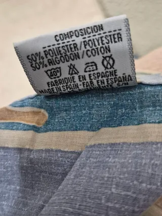 Juego Funda Nórdica y Sábanas 3 Piezas