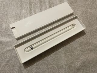 Apple Pencil 1 generación para Ipad pro.