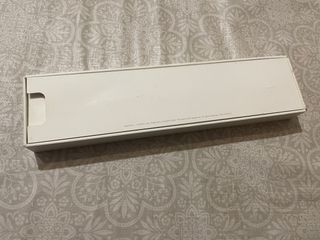 Apple Pencil 1 generación para Ipad pro.