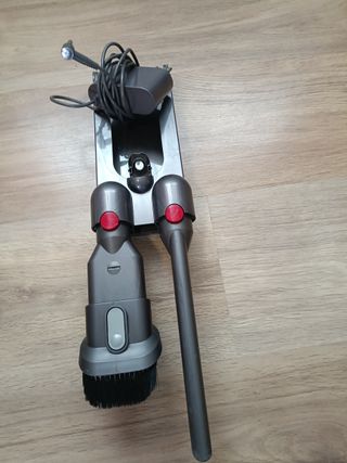 Aspiradora Dyson V10 Animal