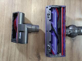 Aspiradora Dyson V10 Animal