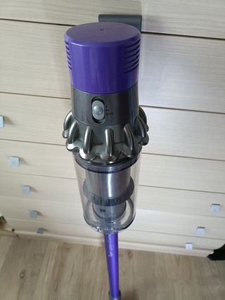 Aspiradora Dyson V10 Animal