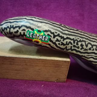 Sella Bassano Vuelta R531 manganese