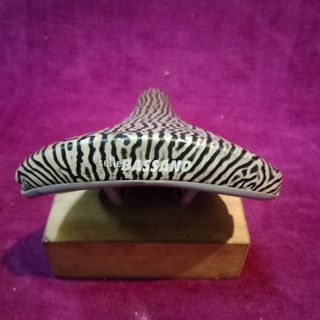 Sella Bassano Vuelta R531 manganese