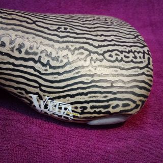 Sella Bassano Vuelta R531 manganese