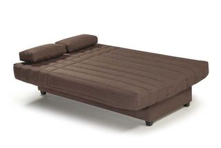 SOFA CAMA BONN A ESTRENAR