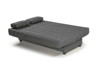SOFA CAMA BONN A ESTRENAR