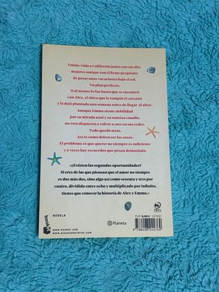 Otra vez tú: Serie Tú 1 (Novela) (Spanish Edition)