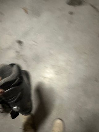 Botas de esquí Rossignol