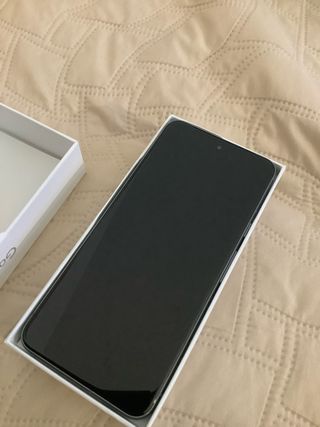 Google Pixel 8 256GB Verde