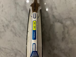 Pala de pádel Adidas Adipower Light 2.0