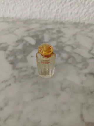 Set Mini Colonias Coleccion