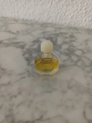 Set Mini Colonias Coleccion