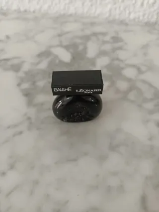 Set Mini Colonias Coleccion