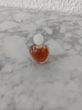 Set Mini Colonias Coleccion