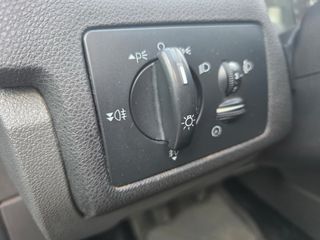 Ford Focus 1.6 ÚNICO  PROPIETARIO AÑO 2005