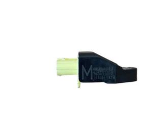 Centralita airbag subaru 98237fg010 impreza 121024