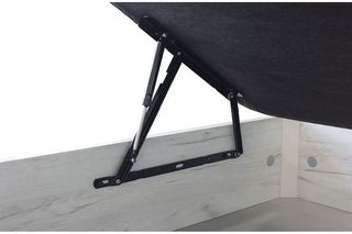 CANAPE MODELO XL 135X190 color ROBLE