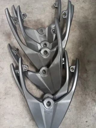 Asidero Agility City