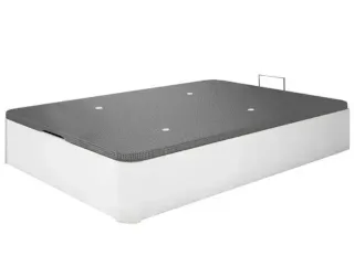 CANAPÉ GRAN VOLUMEN XL NUEVO A ESTRENAR