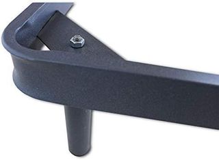 ✅CAMA ARTICULADA 90x190