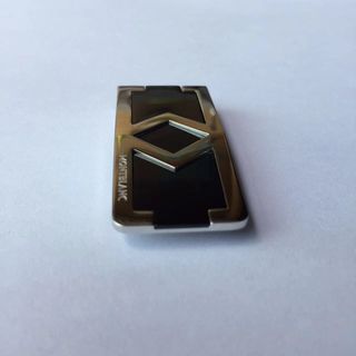 FERMASOLDI MONTBLANC NUOVO