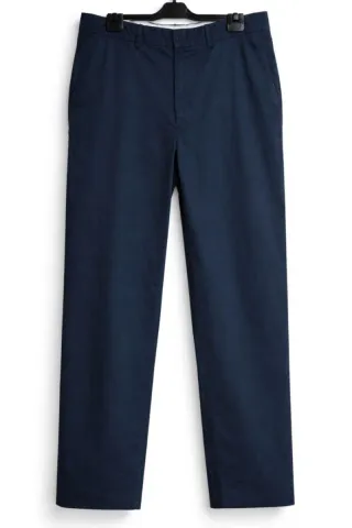 Pantalón Ralph Lauren hombre Algodón Talla L