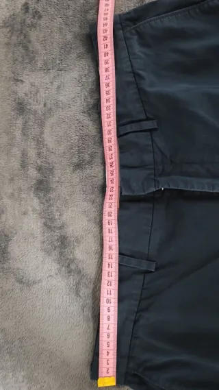 Pantalón Ralph Lauren hombre Algodón Talla L