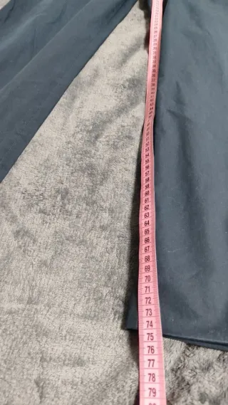 Pantalón Ralph Lauren hombre Algodón Talla L