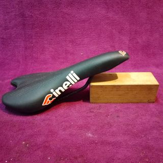 Sella San Marco per Cinelli