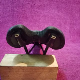 Sella San Marco per Cinelli