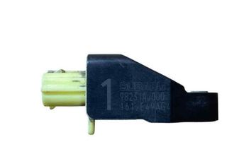 Subaru 121023 centralita airbag 98231aj000 impreza