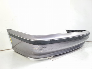 PARAGOLPES TRASERO BMW SERIE 5 BERLINA (E39)