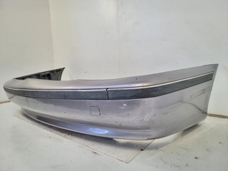 PARAGOLPES TRASERO BMW SERIE 5 BERLINA (E39)