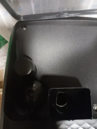 Cafetera Philips Serie 3300