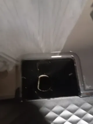 Cafetera Philips Serie 3300