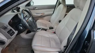 Volvo V50 2.4 170CV Automatico