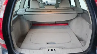 Volvo V50 2.4 170CV Automatico