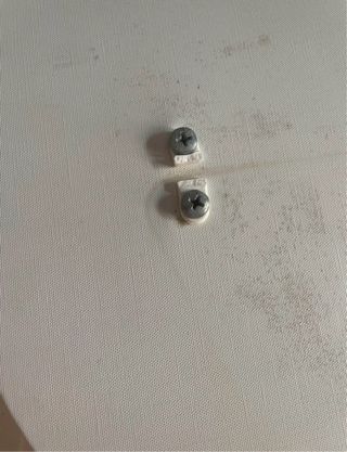 Bañera cambiador bebé Cam