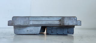 CENTRALITA MOTOR UCE OPEL CORSA E Color Edition 1