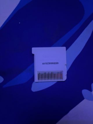 Inazuma Eleven GO Lampo Folgorante 3DS