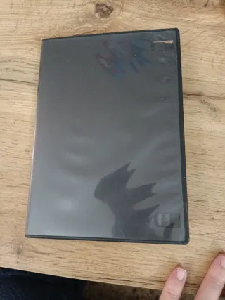 For Honor PS4 (PlayStation 4) Ubisoft