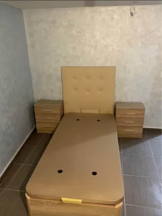 Canapé canapé canapé canapé canapé canapé canapé