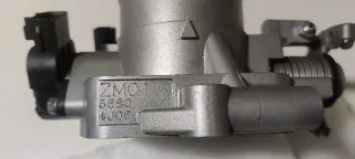 Cuerpo Acelerador Mazda MX-5 NB 1.8