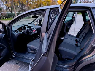 SEAT ALTEA 1.6 TDI 105CV