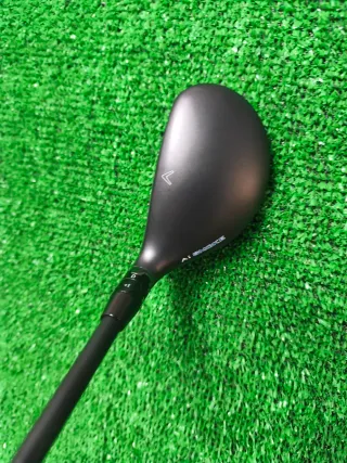Palo de Golf Híbrido Callaway