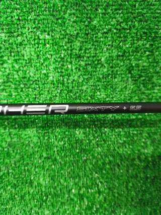 Palo de Golf Híbrido Callaway