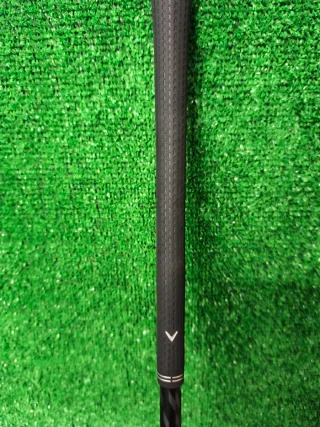 Palo de Golf Híbrido Callaway