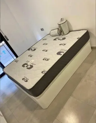 Canapé canapé canapé canapé canapé canapé canapé